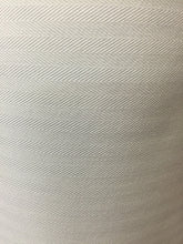 Coutil - 60-inches Wide White